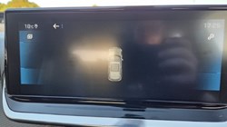 2020 (70) PEUGEOT 2008 1.2 PureTech Allure Premium 5dr 5883252