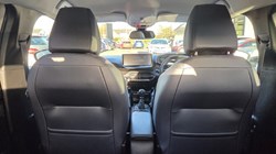 2020 (70) PEUGEOT 2008 1.2 PureTech Allure Premium 5dr 5883229