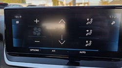 2020 (70) PEUGEOT 2008 1.2 PureTech Allure Premium 5dr 5883247