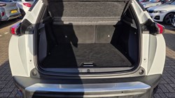 2020 (70) PEUGEOT 2008 1.2 PureTech Allure Premium 5dr 5883227