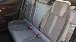 2020 (70) PEUGEOT 2008 1.2 PureTech Allure Premium 5dr 5883234
