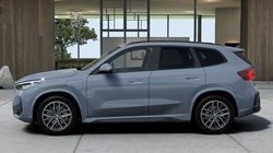 BMW X1 xDrive 30e M Sport 5dr Step Auto 5941948