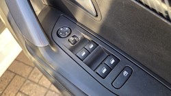 2020 (70) PEUGEOT 2008 1.2 PureTech Allure Premium 5dr 5883240