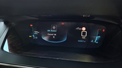 2020 (70) PEUGEOT 2008 1.2 PureTech Allure Premium 5dr 5883253