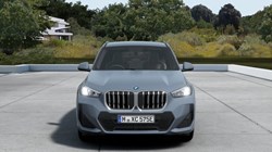 BMW X1 xDrive 30e M Sport 5dr Step Auto 5941952