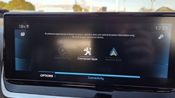2020 (70) PEUGEOT 2008 1.2 PureTech Allure Premium 5dr 5883251