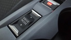 2020 (70) PEUGEOT 2008 1.2 PureTech Allure Premium 5dr 5883244