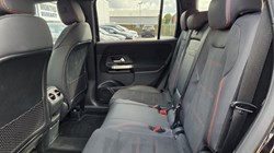 2023 (23) MERCEDES-BENZ GLB 200 AMG Line Executive 5dr 7G-Tronic 5828726
