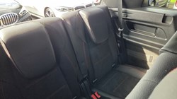 2023 (23) MERCEDES-BENZ GLB 200 AMG Line Executive 5dr 7G-Tronic 5828735