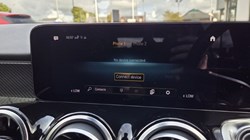 2023 (23) MERCEDES-BENZ GLB 200 AMG Line Executive 5dr 7G-Tronic 5828750