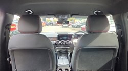2023 (23) MERCEDES-BENZ GLB 200 AMG Line Executive 5dr 7G-Tronic 5828725