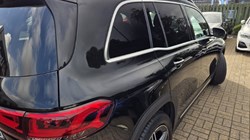 2023 (23) MERCEDES-BENZ GLB 200 AMG Line Executive 5dr 7G-Tronic 5828716