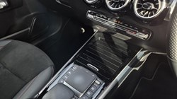 2023 (23) MERCEDES-BENZ GLB 200 AMG Line Executive 5dr 7G-Tronic 5828742