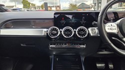 2023 (23) MERCEDES-BENZ GLB 200 AMG Line Executive 5dr 7G-Tronic 5828729
