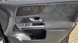 2023 (23) MERCEDES-BENZ GLB 200 AMG Line Executive 5dr 7G-Tronic 5828736