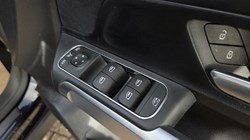 2023 (23) MERCEDES-BENZ GLB 200 AMG Line Executive 5dr 7G-Tronic 5828737
