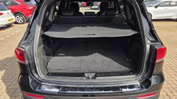 2023 (23) MERCEDES-BENZ GLB 200 AMG Line Executive 5dr 7G-Tronic 5828721