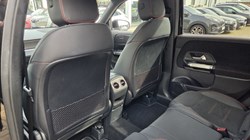 2023 (23) MERCEDES-BENZ GLB 200 AMG Line Executive 5dr 7G-Tronic 5828724