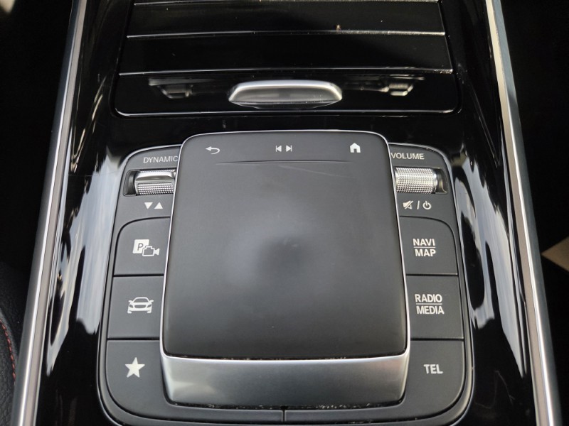 2023 (23) MERCEDES-BENZ GLB 200 AMG Line Executive 5dr 7G-Tronic 5828743