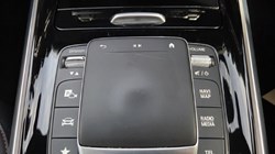 2023 (23) MERCEDES-BENZ GLB 200 AMG Line Executive 5dr 7G-Tronic 5828743