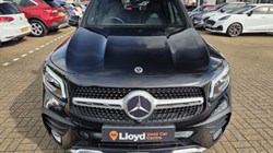 2023 (23) MERCEDES-BENZ GLB 200 AMG Line Executive 5dr 7G-Tronic 5828710