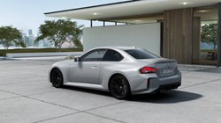 BMW M2 480 2dr 5958868