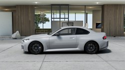 BMW M2 480 2dr 5958866
