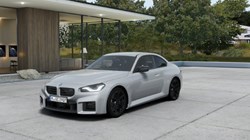 BMW M2 480 2dr 5958869