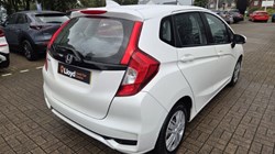 2019 (19) HONDA JAZZ 1.3 i-VTEC S 5dr 5835157