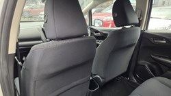 2019 (19) HONDA JAZZ 1.3 i-VTEC S 5dr 5835161