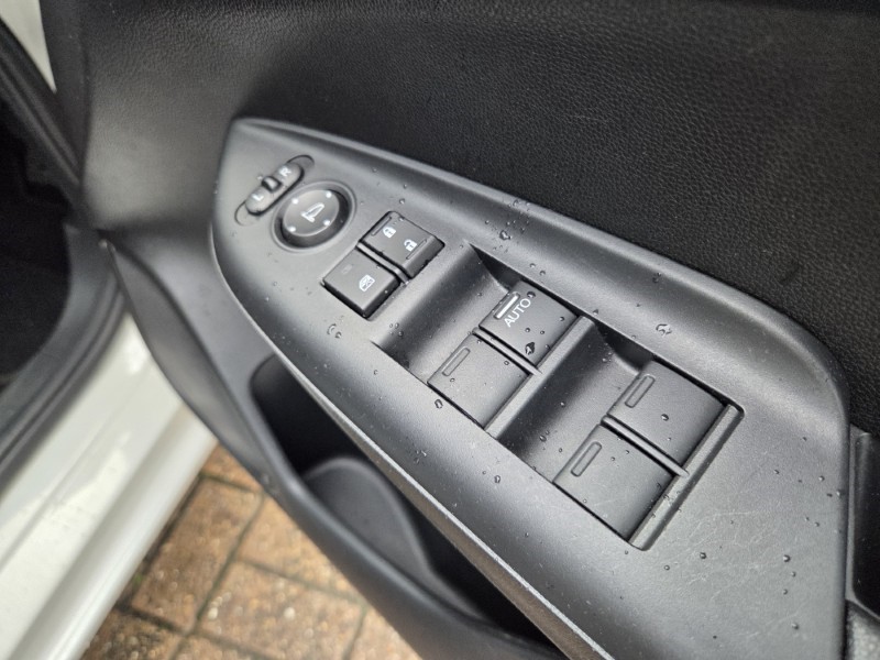 2019 (19) HONDA JAZZ 1.3 i-VTEC S 5dr 5835172