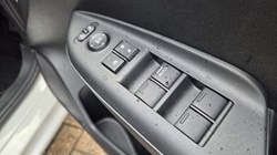 2019 (19) HONDA JAZZ 1.3 i-VTEC S 5dr 5835172