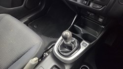2019 (19) HONDA JAZZ 1.3 i-VTEC S 5dr 5835176