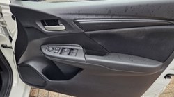 2019 (19) HONDA JAZZ 1.3 i-VTEC S 5dr 5835171