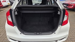 2019 (19) HONDA JAZZ 1.3 i-VTEC S 5dr 5835158