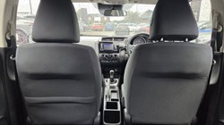 2019 (19) HONDA JAZZ 1.3 i-VTEC S 5dr 5835160
