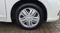 2019 (19) HONDA JAZZ 1.3 i-VTEC S 5dr 5835150