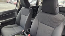 2019 (19) HONDA JAZZ 1.3 i-VTEC S 5dr 5835169