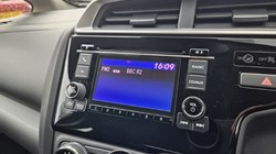2019 (19) HONDA JAZZ 1.3 i-VTEC S 5dr 5835179
