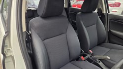 2019 (19) HONDA JAZZ 1.3 i-VTEC S 5dr 5835170