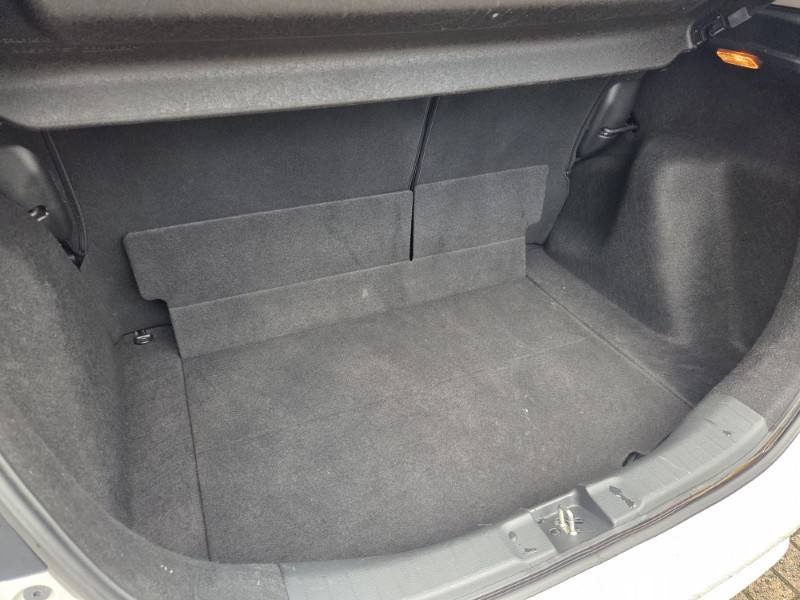 2019 (19) HONDA JAZZ 1.3 i-VTEC S 5dr 5835159