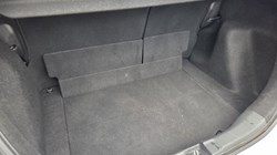 2019 (19) HONDA JAZZ 1.3 i-VTEC S 5dr 5835159
