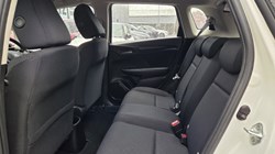 2019 (19) HONDA JAZZ 1.3 i-VTEC S 5dr 5835162