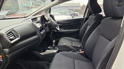 2019 (19) HONDA JAZZ 1.3 i-VTEC S 5dr 5835168