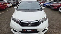 2019 (19) HONDA JAZZ 1.3 i-VTEC S 5dr 5835153