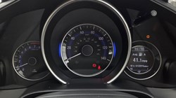 2019 (19) HONDA JAZZ 1.3 i-VTEC S 5dr 5835180