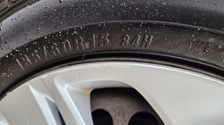 2019 (19) HONDA JAZZ 1.3 i-VTEC S 5dr 5835151