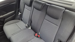 2019 (19) HONDA JAZZ 1.3 i-VTEC S 5dr 5835166