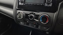 2019 (19) HONDA JAZZ 1.3 i-VTEC S 5dr 5835177