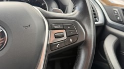 2018 (68) BMW X3 xDrive20d xLine 5dr Step Auto 5820192